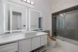 361 S White Chapel Blvd, Southlake, TX 76092 - Photo 33