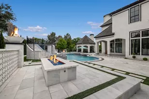 361 S White Chapel Blvd, Southlake, TX 76092 - Photo 35