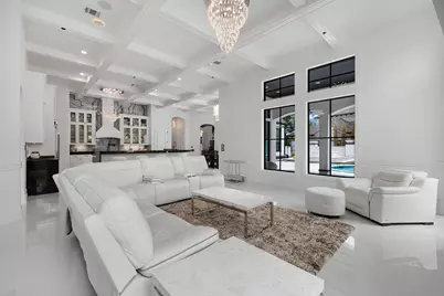361 S White Chapel Boulevard, Southlake, TX 76092 - Photo 15