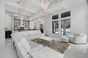 361 S White Chapel Blvd, Southlake, TX 76092 - Photo 15