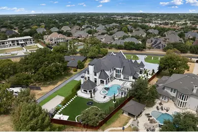 361 S White Chapel Boulevard, Southlake, TX 76092 - Photo 39