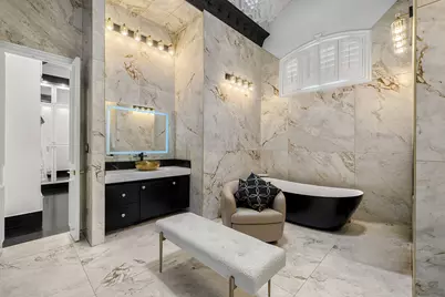 361 S White Chapel Boulevard, Southlake, TX 76092 - Photo 19