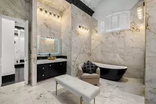 361 S White Chapel Blvd, Southlake, TX 76092 - Photo 19
