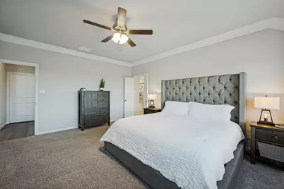 8624 Bricelyn Court, Godley, TX 76044 - Photo 13