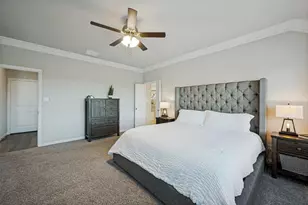8624 Bricelyn Ct, Godley, TX 76044 - Photo 13