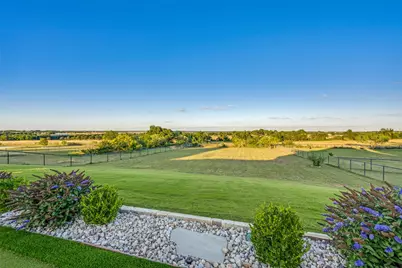 8624 Bricelyn Court, Godley, TX 76044 - Photo 5