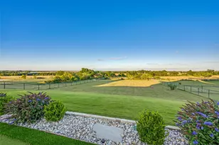 8624 Bricelyn Ct, Godley, TX 76044 - Photo 5