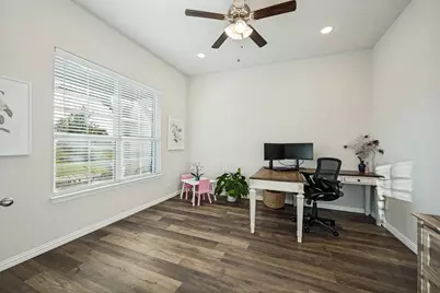 8624 Bricelyn Court, Godley, TX 76044 - Photo 23