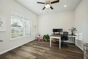 8624 Bricelyn Ct, Godley, TX 76044 - Photo 23