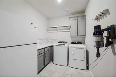 8624 Bricelyn Court, Godley, TX 76044 - Photo 25