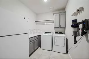 8624 Bricelyn Ct, Godley, TX 76044 - Photo 25