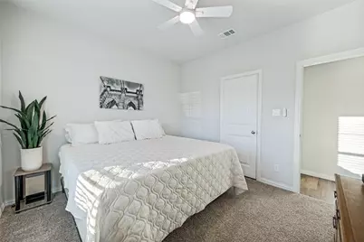 8624 Bricelyn Court, Godley, TX 76044 - Photo 19