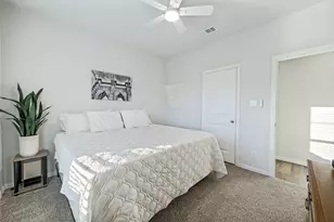 8624 Bricelyn Ct, Godley, TX 76044 - Photo 19