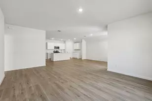 2523 Canadian Wy, Crandall, TX 75114 - Photo 11