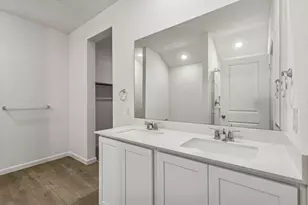2523 Canadian Wy, Crandall, TX 75114 - Photo 15