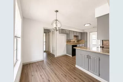 2401 Stephen Lee Drive, Fort Worth, TX 76119 - Photo 15