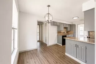2401 Stephen Lee Dr, Fort Worth, TX 76119 - Photo 15