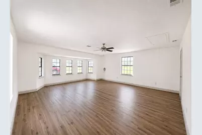 2401 Stephen Lee Drive, Fort Worth, TX 76119 - Photo 33