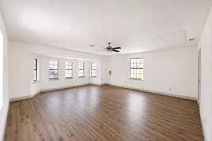2401 Stephen Lee Dr, Fort Worth, TX 76119 - Photo 33