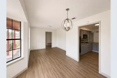 2401 Stephen Lee Drive, Fort Worth, TX 76119 - Photo 9