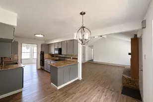 2401 Stephen Lee Dr, Fort Worth, TX 76119 - Photo 13