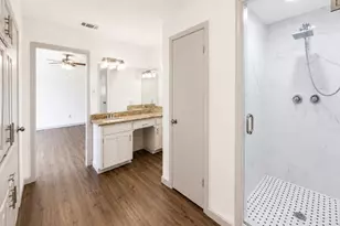 2401 Stephen Lee Dr, Fort Worth, TX 76119 - Photo 19
