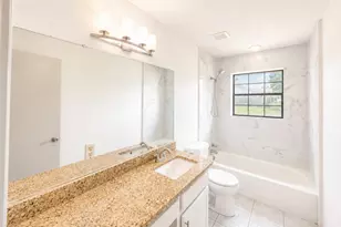 2401 Stephen Lee Dr, Fort Worth, TX 76119 - Photo 27