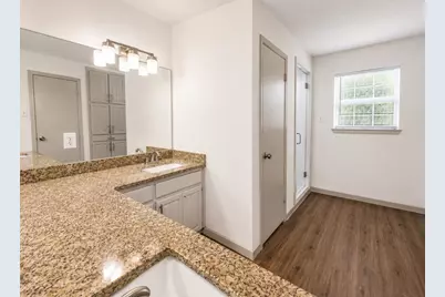 2401 Stephen Lee Drive, Fort Worth, TX 76119 - Photo 21