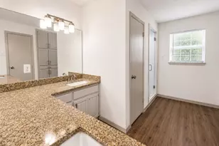 2401 Stephen Lee Dr, Fort Worth, TX 76119 - Photo 21