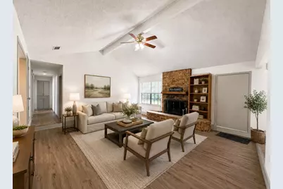 2401 Stephen Lee Drive, Fort Worth, TX 76119 - Photo 11