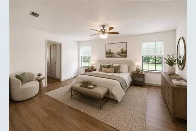 2401 Stephen Lee Drive, Fort Worth, TX 76119 - Photo 17