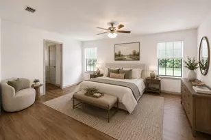 2401 Stephen Lee Dr, Fort Worth, TX 76119 - Photo 17