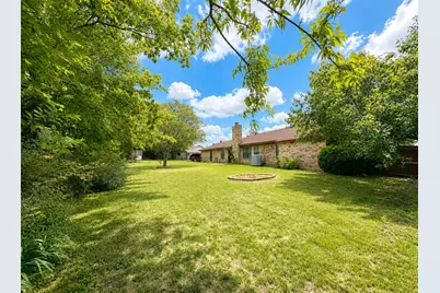 2401 Stephen Lee Drive, Fort Worth, TX 76119 - Photo 37