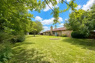 2401 Stephen Lee Dr, Fort Worth, TX 76119 - Photo 37