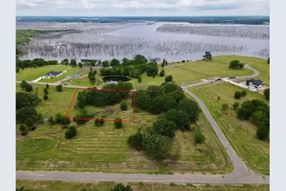430 Shoreline Drive, Dodd City, TX 75438 - Photo 11