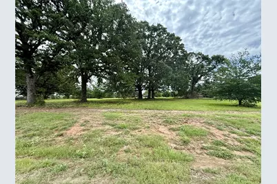 430 Shoreline Drive, Dodd City, TX 75438 - Photo 3