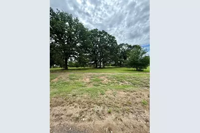 430 Shoreline Drive, Dodd City, TX 75438 - Photo 9