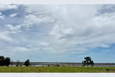 430 Shoreline Drive, Dodd City, TX 75438 - Photo 7