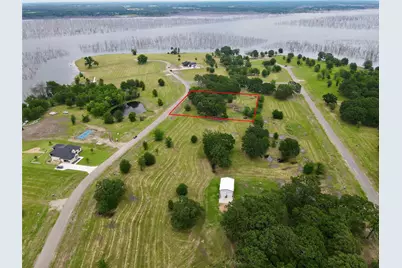 430 Shoreline Drive, Dodd City, TX 75438 - Photo 13