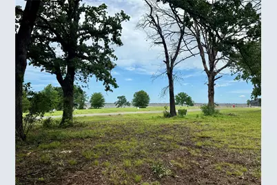 430 Shoreline Drive, Dodd City, TX 75438 - Photo 5