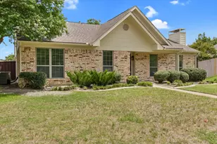 3705 Glover Dr, Plano, TX 75074 - Photo 1