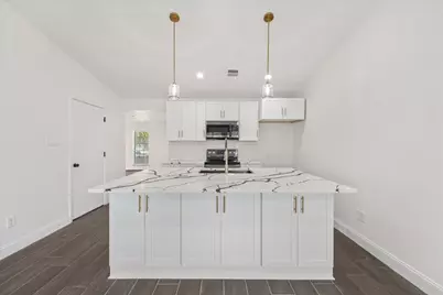 3705 Glover Drive, Plano, TX 75074 - Photo 17
