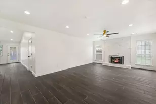 3705 Glover Dr, Plano, TX 75074 - Photo 21