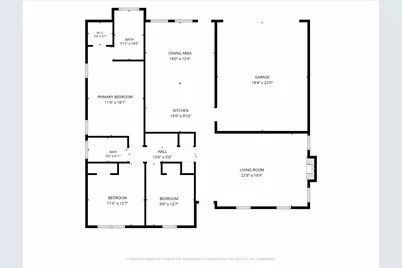 3705 Glover Drive, Plano, TX 75074 - Photo 29