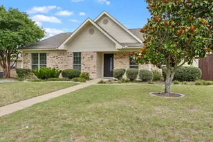 3705 Glover Dr, Plano, TX 75074 - Photo 3