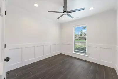 3705 Glover Drive, Plano, TX 75074 - Photo 7