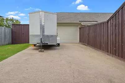 3705 Glover Drive, Plano, TX 75074 - Photo 27
