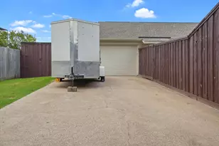 3705 Glover Dr, Plano, TX 75074 - Photo 27