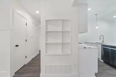 3705 Glover Drive, Plano, TX 75074 - Photo 23