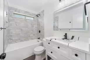 3705 Glover Dr, Plano, TX 75074 - Photo 11
